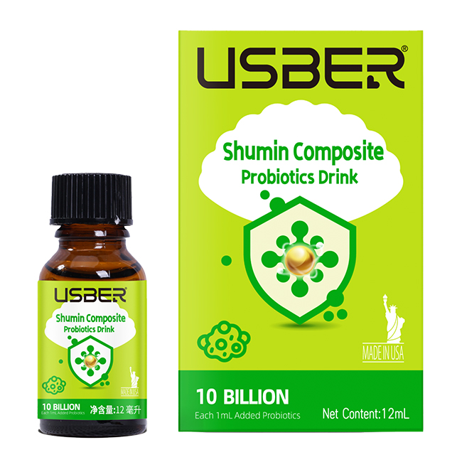 ��(y��u)�mؐ���������������o���Ӌ��۳��L