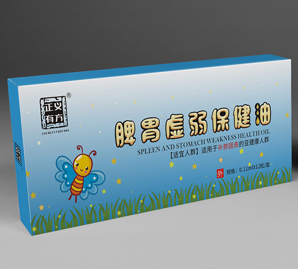 �\�д����������x�з�Ƣθ̓�������������_�ؽ����Ј�