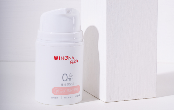薇諾娜寶貝倍護(hù)高保濕霜.jpg 薇諾娜寶貝倍護(hù)高保濕霜.jpg