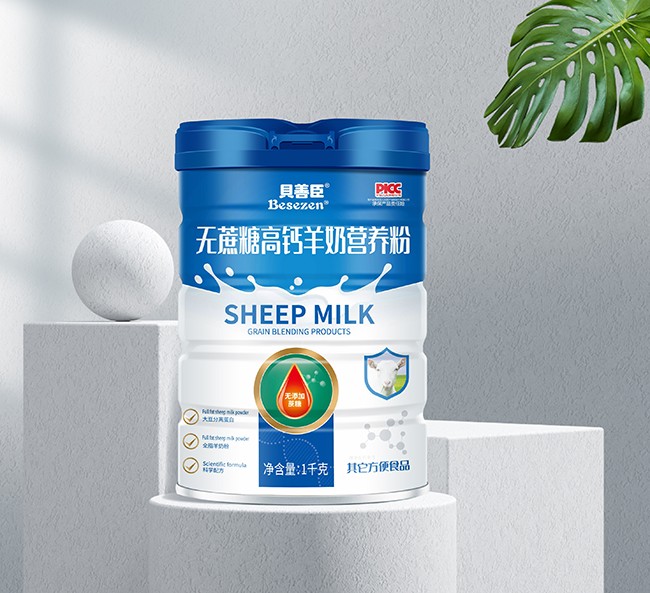  ؐ�Ƴ��o(w��)���Ǹ��}���̠I(y��ng)�B(y��ng)��