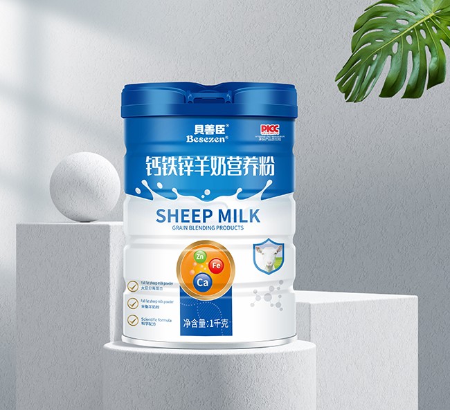 ؐ�Ƴ��}�F�\���̠I(y��ng)�B(y��ng)��