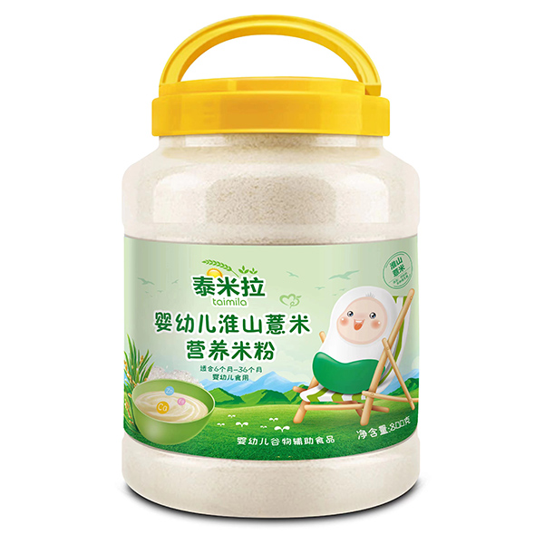 ̩�������׃���ɽ޲�נI(y��ng)�B(y��ng)�׷�,һվʽ�xȡ���ĸ�����