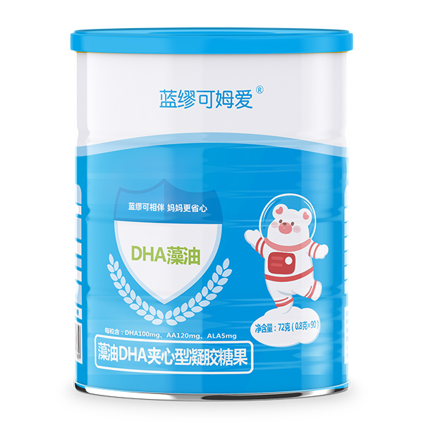 �{(l��n)��������DHA�A�������z�ǹ�,ĸ�����u��Ҫ��؛�ӳ�