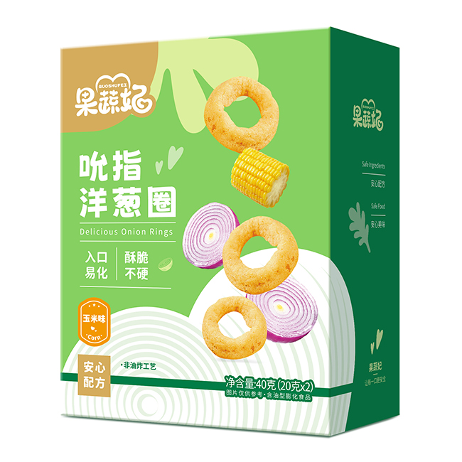 ������˱ָ���[Ȧ�������[���{(di��o)ζ���ִ��׻���ĸ��������