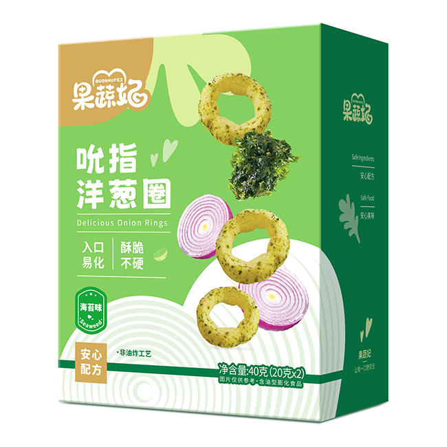 ������˱ָ���[Ȧ ��̦ζ