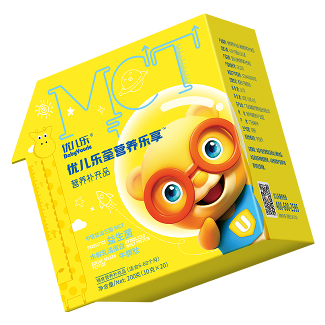 ��Ʒ��������(y��u)����(l��)���I(y��ng)�B(y��ng)��(l��)���I(y��ng)�B(y��ng)�a(b��)��Ʒ��С���Ӻ����գ��p���ƽ�ι�B(y��ng)�y�}��