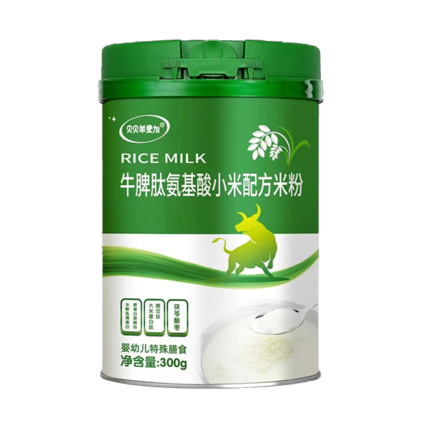 ؐؐ��ۼ�ţƢ�İ�����С���䷽�׷۸߿ڱ�Ʒ��,�ИI(y��)���c���]