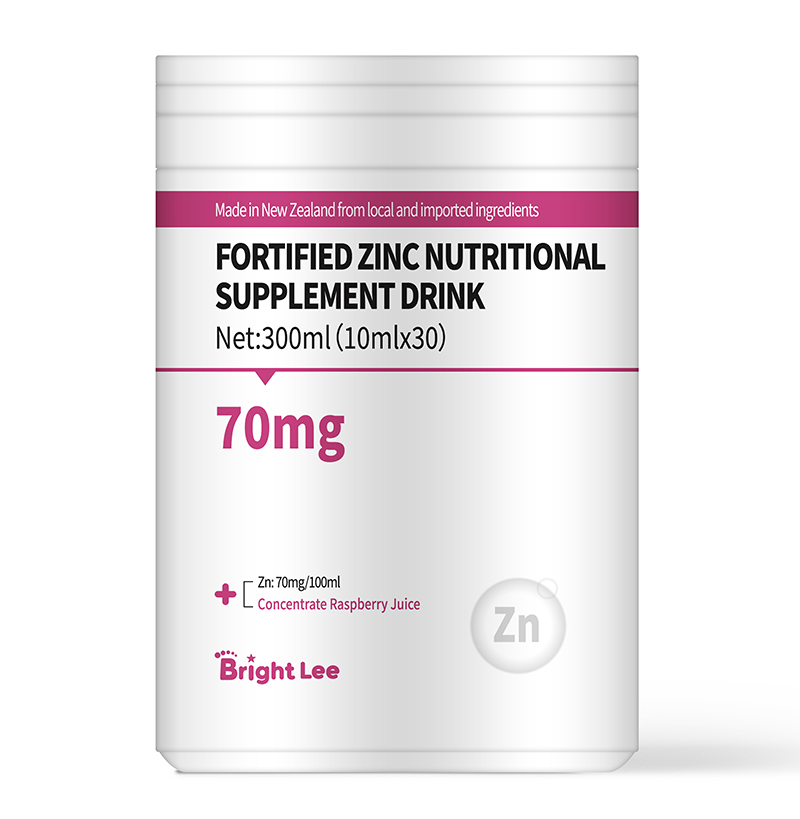 ���R����(qi��ng)���\�I(y��ng)�B(y��ng)�a(b��)���Ʒ