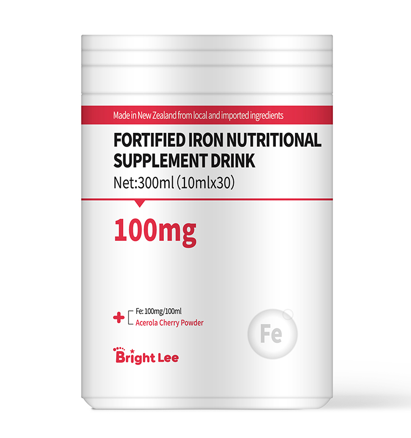 ���R�������F�I�B(y��ng)�a���Ʒ