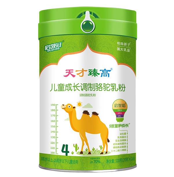 �½��p�����+���ǠI(y��ng)�B(y��ng)���������������_���I(y��ng)�B(y��ng)��ƪ��