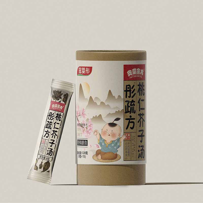 ��ͯ��ͮ�跽���ʽ��Ӝ� �����(qu��n)�����M���e(cu��)�^(gu��)