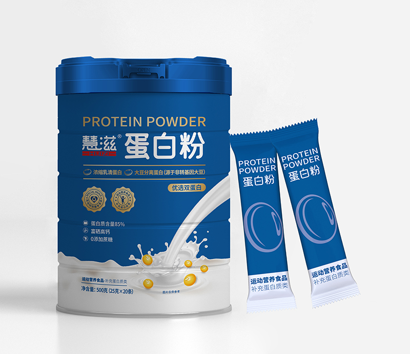 慧滋蛋白粉.jpg
