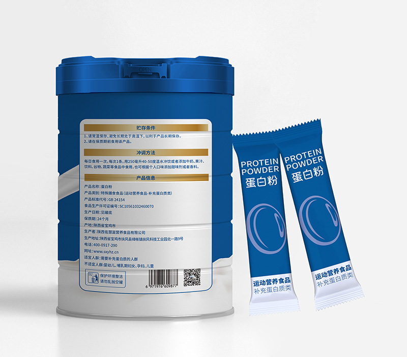  ���̵��׷�02