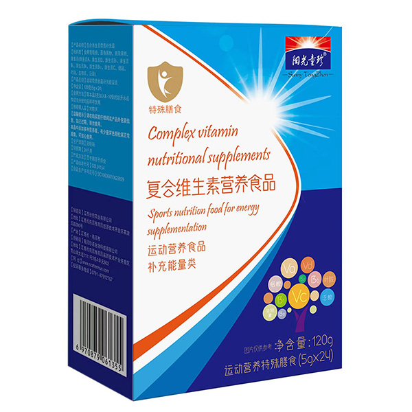 ꖹ�ͯ���(f��)�ϾS���ؠI�B(y��ng)ʳƷ,���u�K�ˌ���Ȧ��