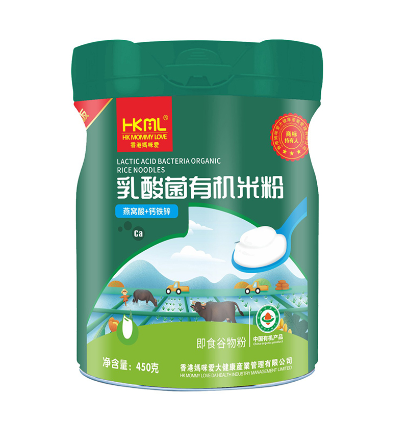 ��ۋ����������ЙC�׷� ��C��+�}�F�\.jpg