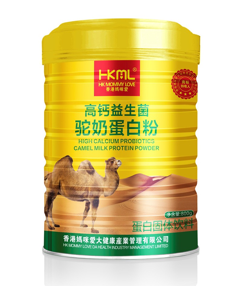  ��ۋ����(��i)���}��������̵��׷�