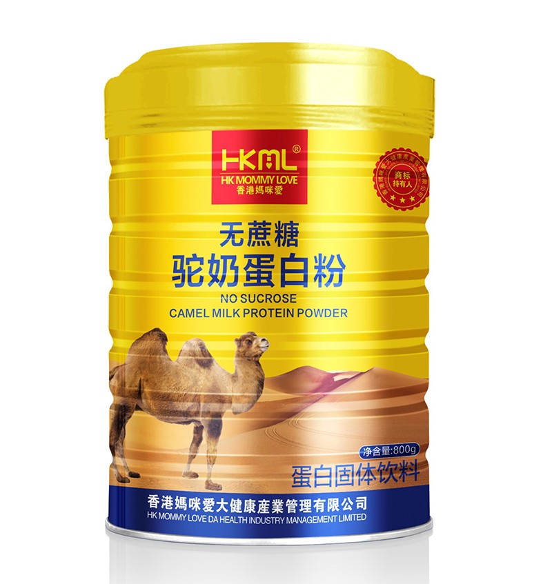  ��ۋ����(��i)�o(w��)������̵��׷�