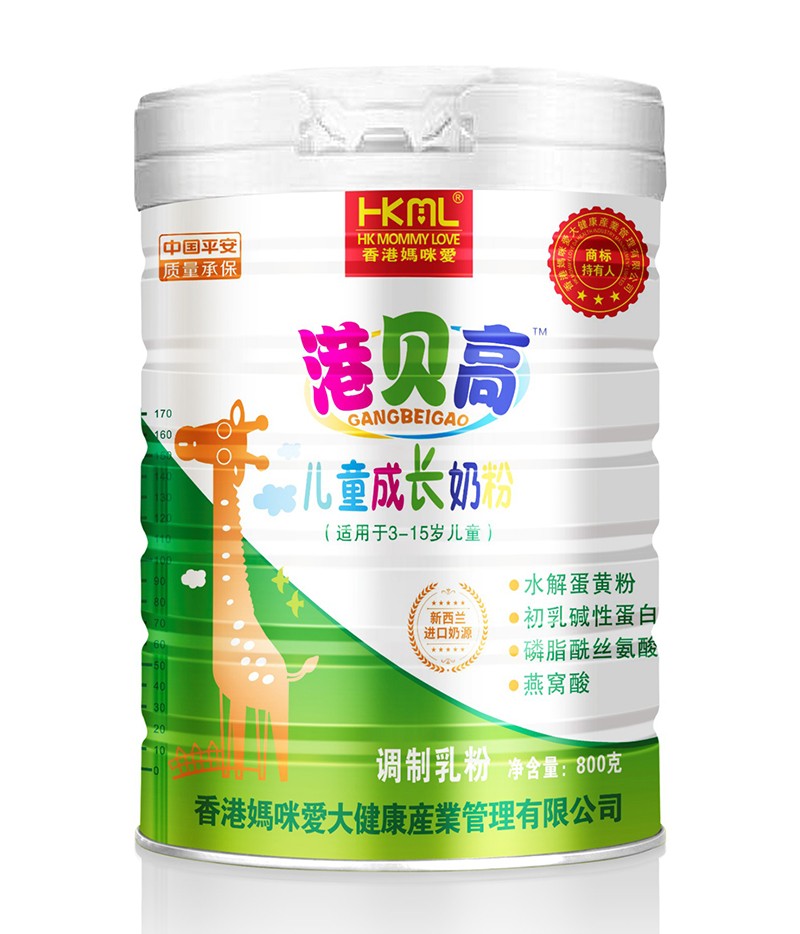 ��ۋ���۸�ؐ�߃�ͯ���L�̷�