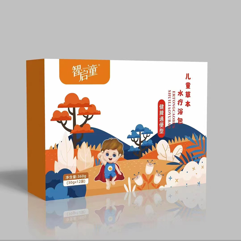 �ǆ�ͯ��ͯ�ݱ�ˮ��ԡ�� ��Ƣͨ����.jpg