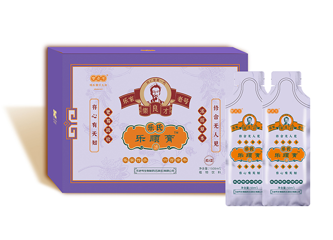 ��(l��)�Ϙ�(l��)호� ֱ���ʡ�r(sh��)ʡ��