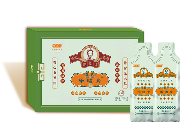 ��(l��)�Ϙ�(l��)호�ڱ����N�˚��