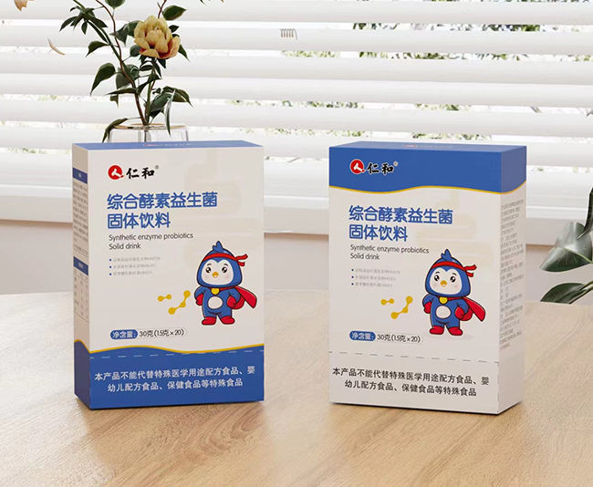 仁和綜合酵素益生菌固體飲料.jpg 仁和綜合酵素益生菌固體飲料.jpg