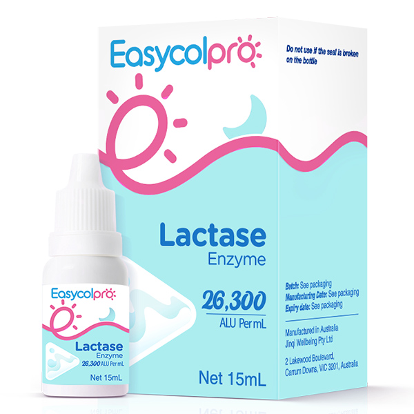 ��������ø�΄���Ʒ�|(zh��)�I(l��ng)���������K���N�ۿ�