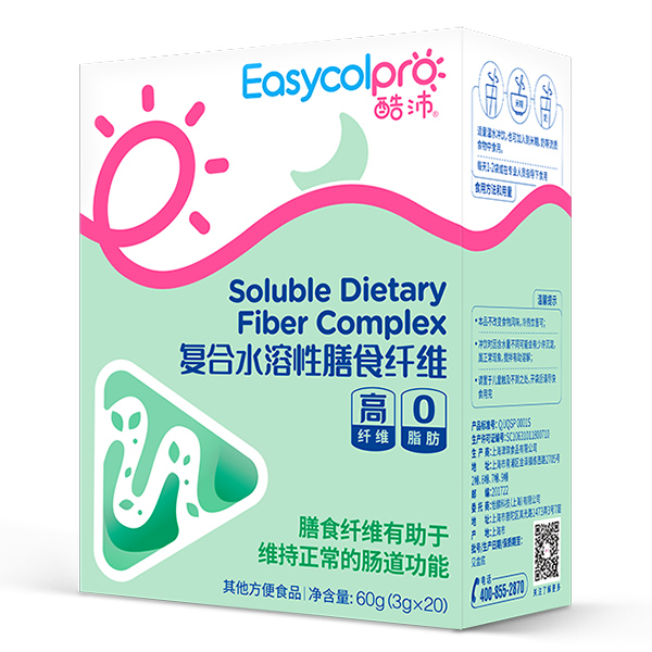 �����(f��)��ˮ������ʳ�w�S�����u�����K��