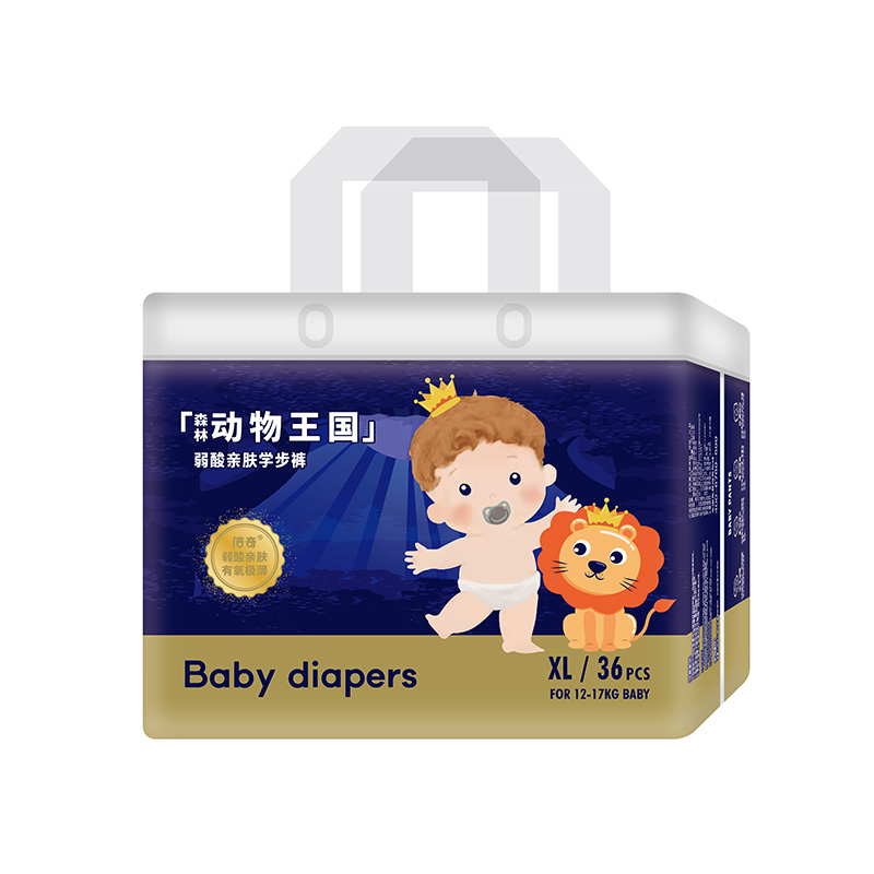 倍奇森林動物王國系列學(xué)步褲XL36.jpg 倍奇森林動物王國系列學(xué)步褲XL36.jpg