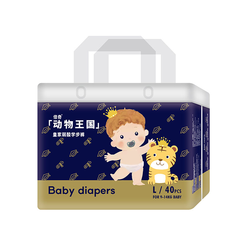 �����������ϵ�ЌW��ѝ ��錚���옷���L