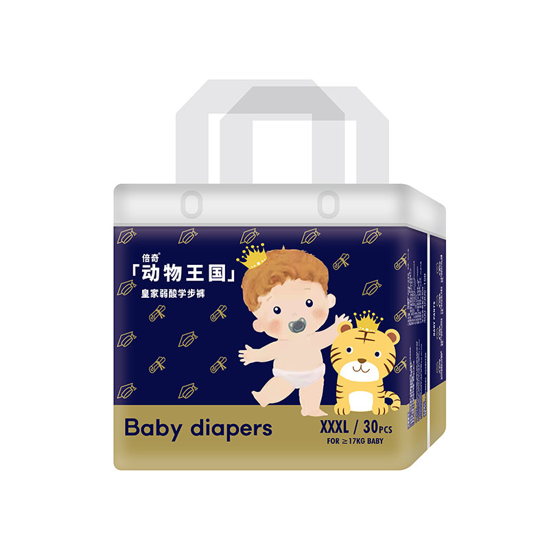 倍奇動物王國系列學(xué)步褲XXXL30.jpg 倍奇動物王國系列學(xué)步褲XXXL30.jpg