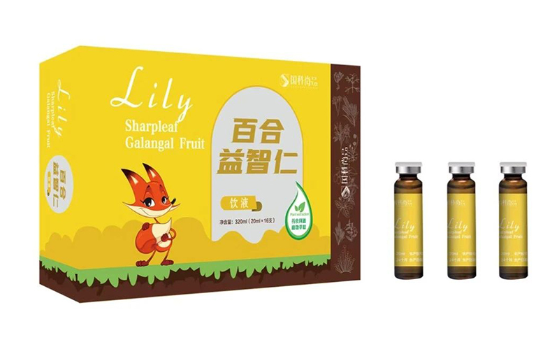 國科尚品百合益智仁飲液.jpg 國科尚品百合益智仁飲液.jpg