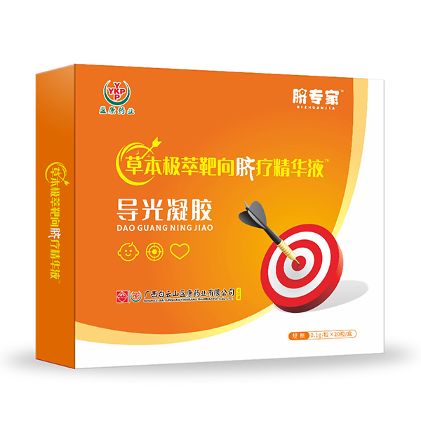 ĸ�뽡�����x��������ɽĚ��(zhu��n)�Ұ���Ě�����AҺ�\(ch��ng)���^(q��)�����