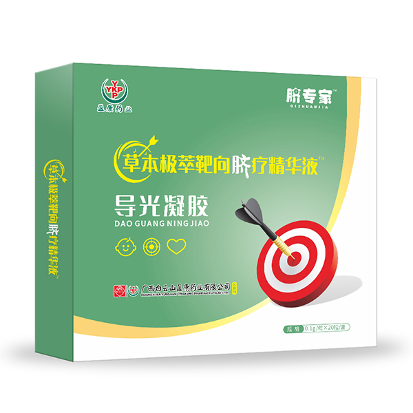 ͻ�Ƅ�(chu��ng)�¼��g(sh��)���V�{�����̙C(j��)������ɽĚ�����AҺ�������A