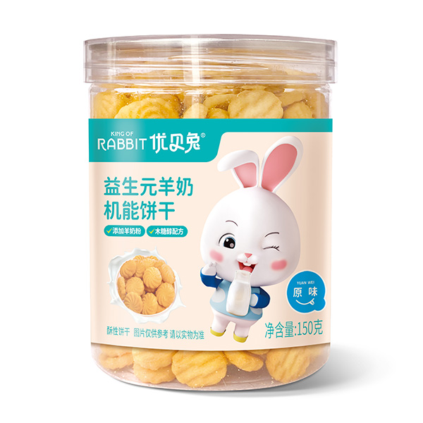 ��(y��u)ؐ������Ԫ�������Ʒ�ǈ���ɽ�|��һ�������؋�ͯ��ʳ�{(l��n)��