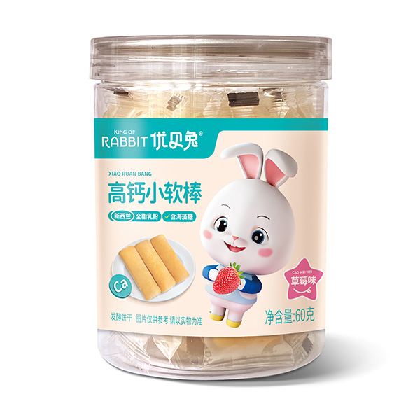 ��(y��u)ؐ�ø��}Сܛ����Ʒ�|(zh��)��ԏ�