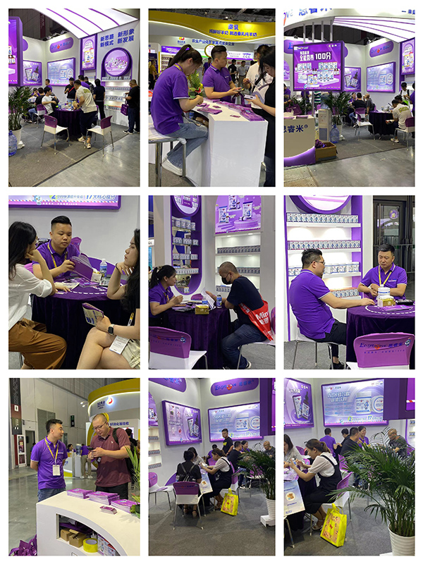 微信圖片_20240624144453.jpg 微信圖片_20240624144453.jpg