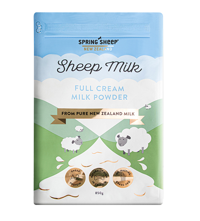 春綿綿羊奶.jpg 春綿綿羊奶.jpg