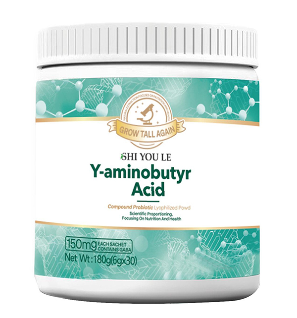 ���ؠI�B(y��ng)�ӳ֣����غ��m�ט��ͺϷ��_��ȫ�����̺���