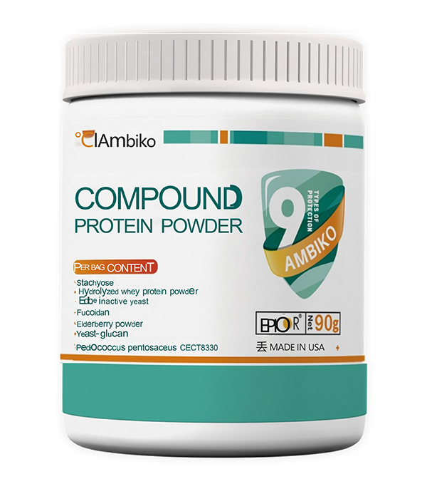 �ƌW�䷽�c��(y��u)�|(zh��)ԭ���p�(q��)�� ���غǏͺϵ����ķ����I�ИI(y��)�·���