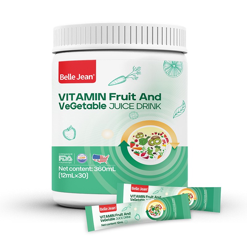 貝睿健維生素果蔬汁飲品(多維).jpg