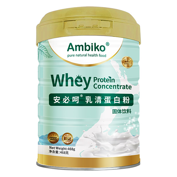 ���غ����嵰�׷��\�д������l(f��)��,���M�Ę�