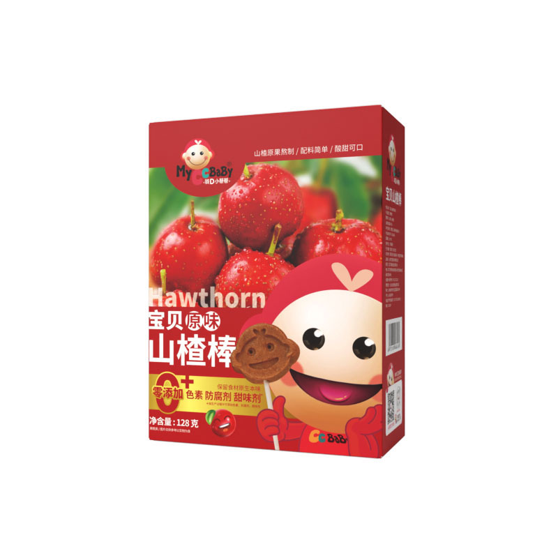 我D小蔡蔡山楂棒(原味).jpg 我D小蔡蔡山楂棒(原味).jpg