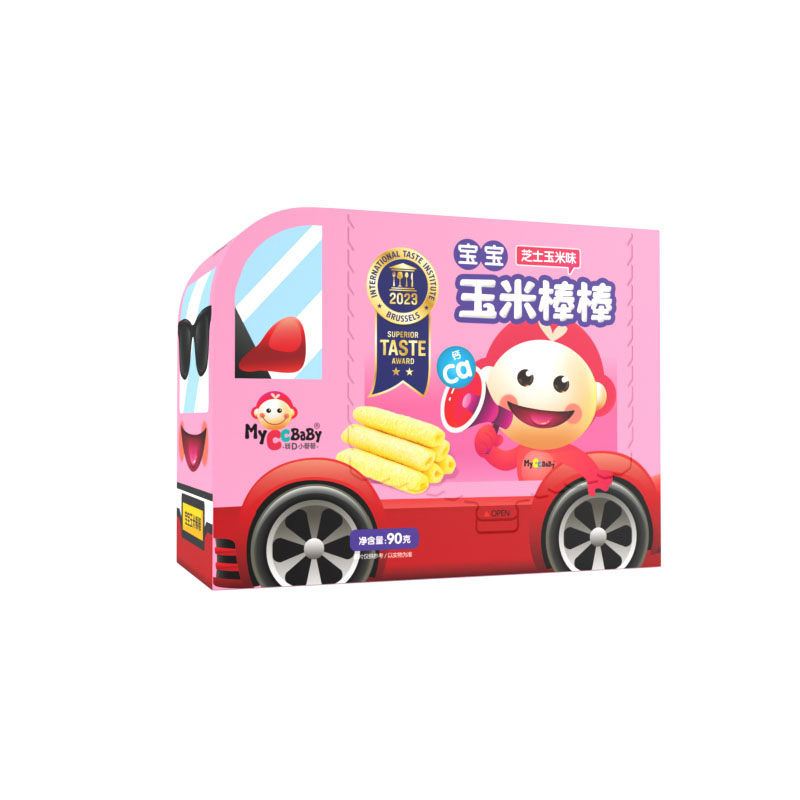 我D小蔡蔡_寶寶玉米棒(芝士玉米味).jpg 我D小蔡蔡_寶寶玉米棒(芝士玉米味).jpg