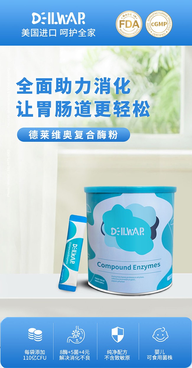 �����䷽�����R�S�W��(f��)��ø�������_��ؔ(c��i)��֮�T