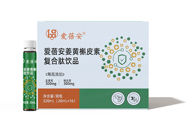 ���u������u�����������S��Ƥ�؏�(f��)�����Ʒ�\��������