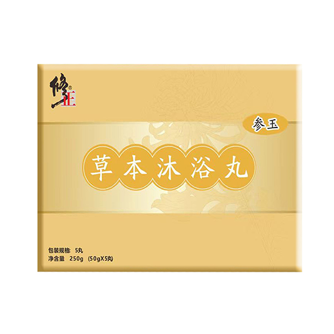 �����ݱ���ԡ�������ݱ���Ʒ���o(h��)�ճ��o(h��)����ĸ�������M(j��n)����