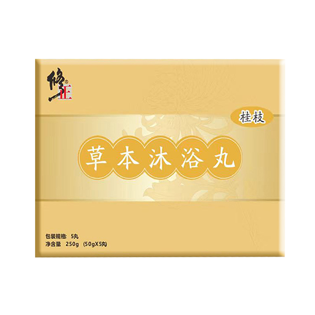 ���iС���o(h��)���·�ʽ�������ݱ���ԡ����������ĸ��ؔ(c��i)��