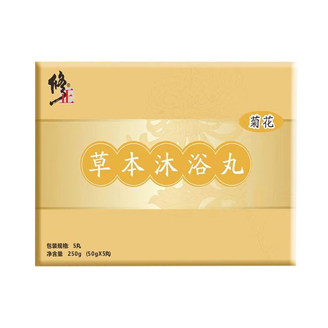 ���ݱ����Ĵ�����������ԡ����������ĸ���Ј�(ch��ng)