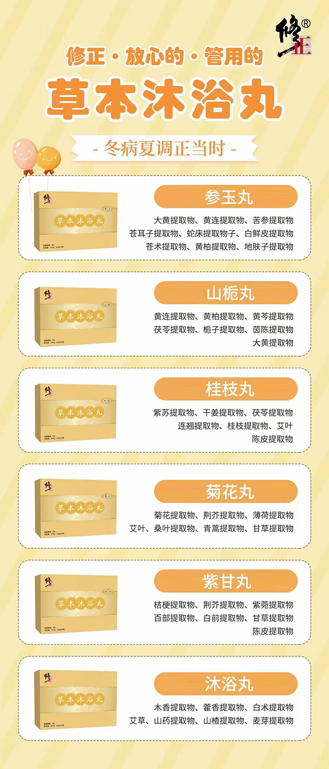 ���i������ԡ�·�ʽ�������ݱ���ԡ���\��ĸ����